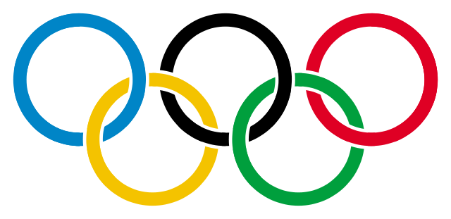 Royal Olympic Participants | Unofficial Royalty