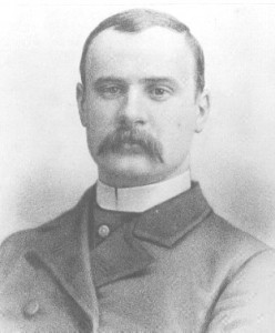 Photo credit: Wikipedia