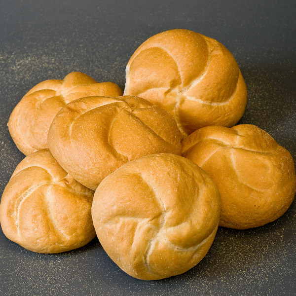 photo: Cardinal Bakery