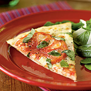 photo: MyRecipes.com