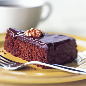 photo: Tastebook.com