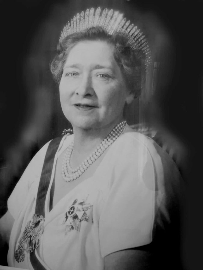 [Слика: YUG-QueenMaria-portrait.jpg]