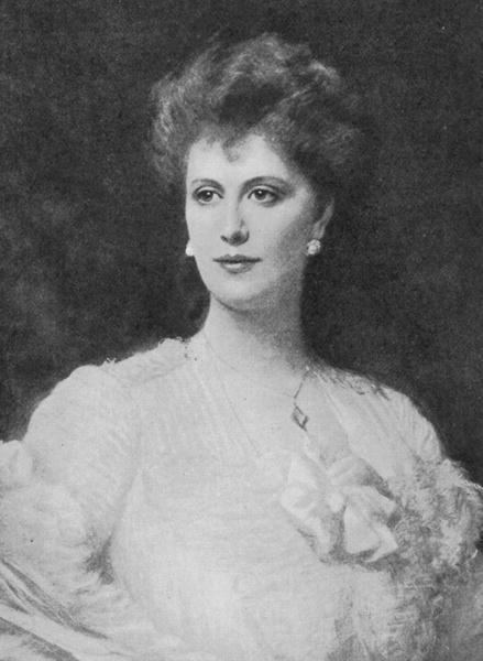 Camilla_Alice Keppel