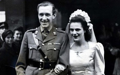 Camilla_parents
