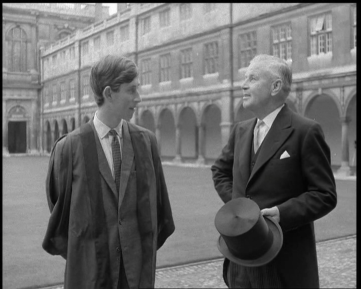 Charles_Cambridge