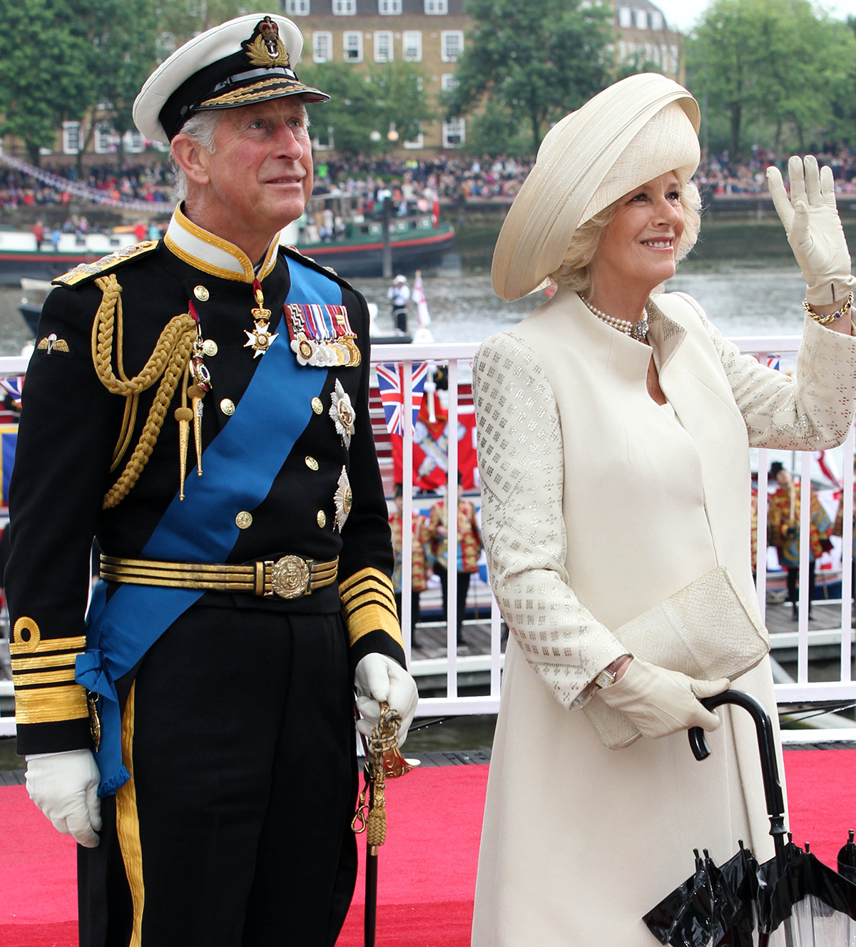 Charles_Camilla
