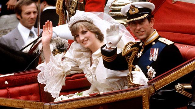 Charles_Diana_wedding