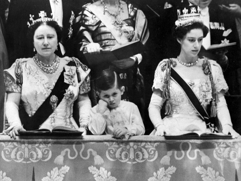 Charles_coronation_1