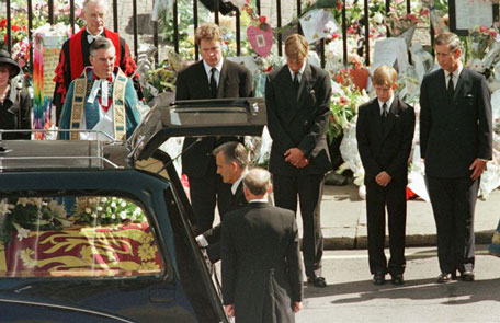 Diana_funeral