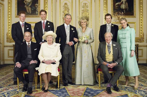 charles-camilla-wedding