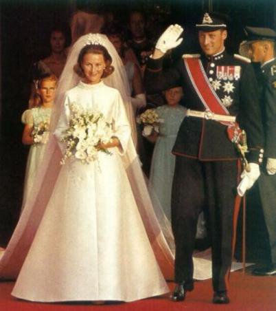 Sonja_Harald_wedding
