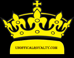 Royal News Recap for Saturday, July 27 and Sunday, July 28, 2028