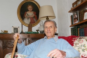 SONY DSC