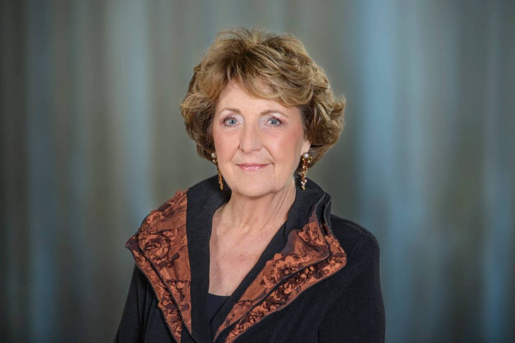 prinses-margriet-okt-15-l