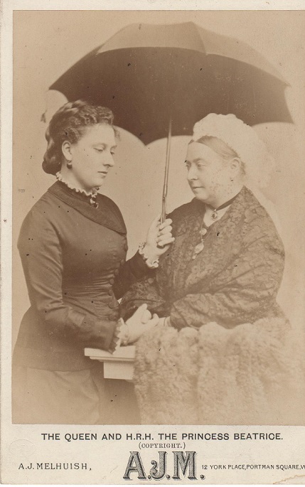 Beatrice_Victoria