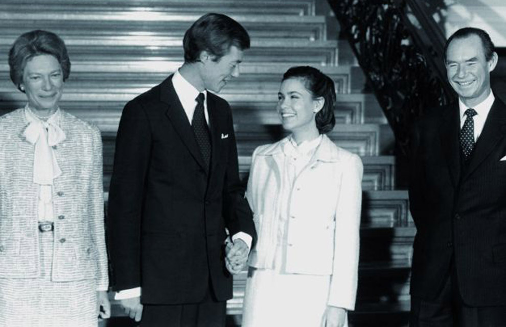 Henri_Maria_Teresa_engagement.jpg